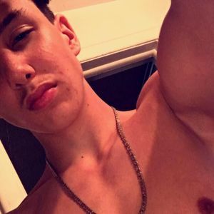 Meet your Posher, Bryce